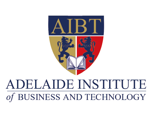 Adelaide Institute of Business and Technology